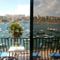 Seaside Apartment