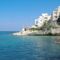 Seaside Apartment
