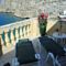 Hotel San Andrea