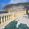 Hotel San Andrea