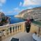 Hotel San Andrea