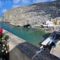 Hotel San Andrea