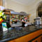 Hotel San Andrea