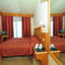Hotel San Andrea