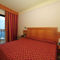 Hotel San Andrea