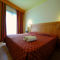Hotel San Andrea