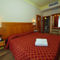 Hotel San Andrea