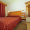 Hotel San Andrea