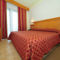 Hotel San Andrea