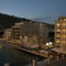 Hotel San Andrea