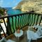 Hotel San Andrea