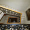Hotel San Andrea