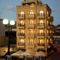 Hotel San Andrea