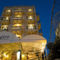 Hotel San Andrea