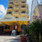 Hotel San Andrea