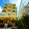 Hotel San Andrea