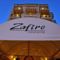 Hotel San Andrea