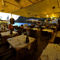 Hotel San Andrea