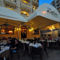 Hotel San Andrea