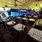 Hotel San Andrea