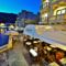 Hotel San Andrea