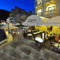Hotel San Andrea
