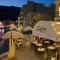 Hotel San Andrea