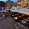 Hotel San Andrea