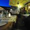 Hotel San Andrea