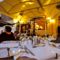 Hotel San Andrea