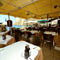 Hotel San Andrea