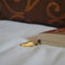 Seashells Resort – AX Hotels