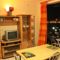 Seaside Apartment