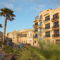 Seaside Apartment
