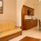 Hotel Xlendi Resort & Spa