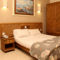 Hotel Xlendi Resort & Spa