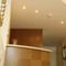 Onyx Suites & Apartments
