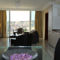 Onyx Suites & Apartments