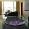 Onyx Suites & Apartments