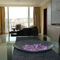 Onyx Suites & Apartments