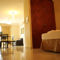 Onyx Suites & Apartments