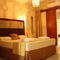 Onyx Suites & Apartments