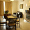 Onyx Suites & Apartments