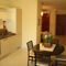 Onyx Suites & Apartments
