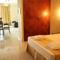 Onyx Suites & Apartments