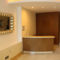 Onyx Suites & Apartments