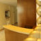 Onyx Suites & Apartments