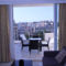 Onyx Suites & Apartments
