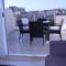 Onyx Suites & Apartments