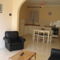 Dolphin Court
